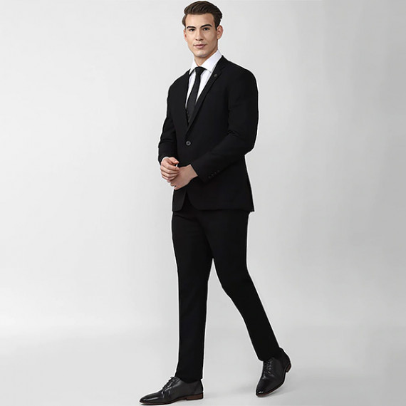 https://www.easyeleganz.com/products/manq-mens-slim-fit-suit