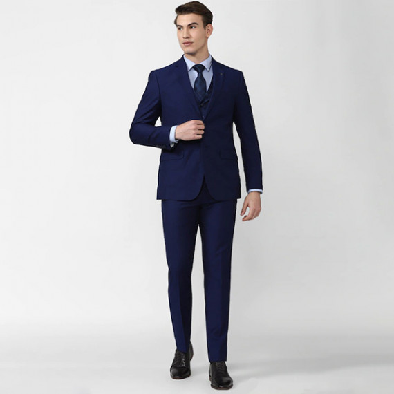 https://www.easyeleganz.com/products/razab-enterprises-saaya-5-button-bandhgalajodhpuri-suit-casual-formal-for-mens-available-in-6-size-blazer-with-trouser