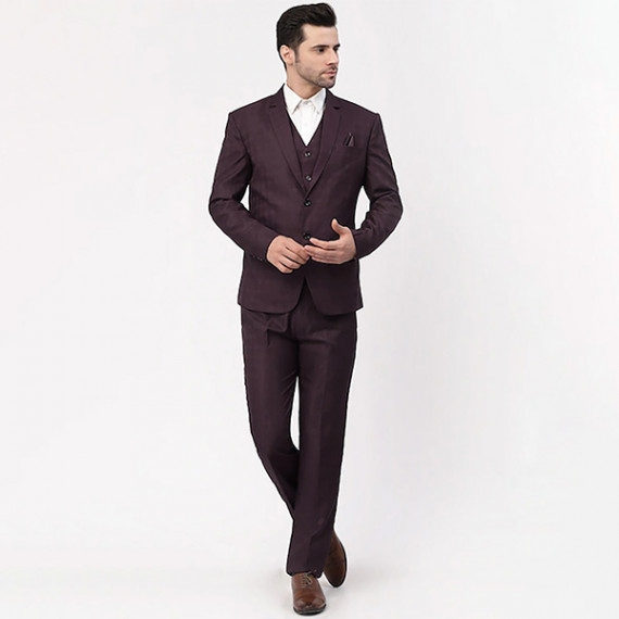 https://www.easyeleganz.com/products/van-heusen-v-dot-mens-poly-viscose-shawl-collar-suit