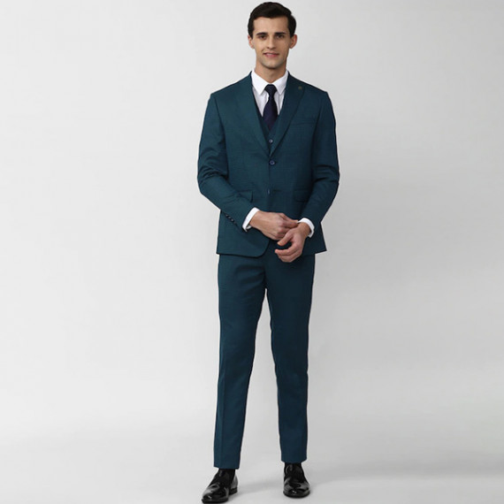 https://www.easyeleganz.com/products/raymond-mens-regular-fit-suit