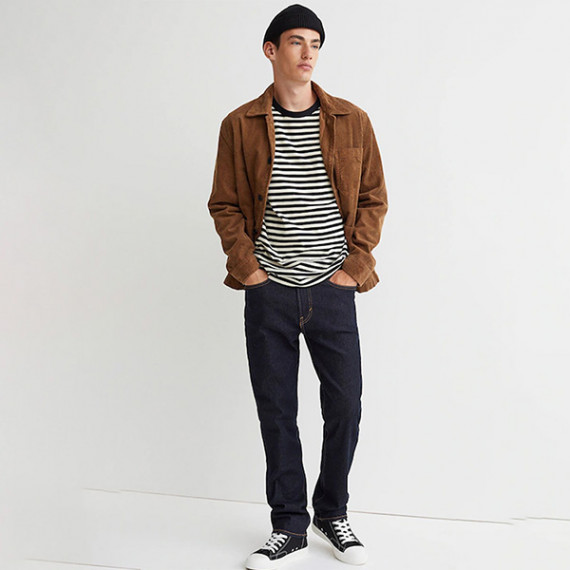 https://www.easyeleganz.com/products/men-navy-blue-solid-regular-jeans