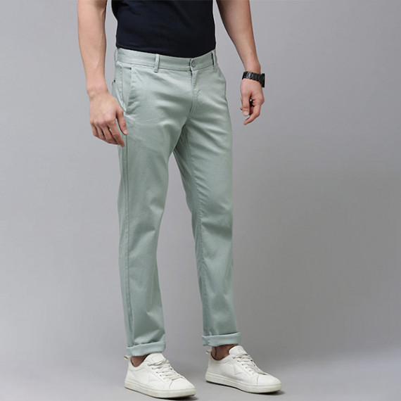 https://www.easyeleganz.com/products/u-s-polo-assn-men-grey-printed-denver-slim-fit-trousers