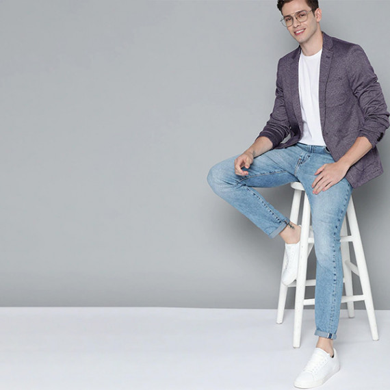 https://www.easyeleganz.com/products/men-purple-solid-single-breasted-blazer