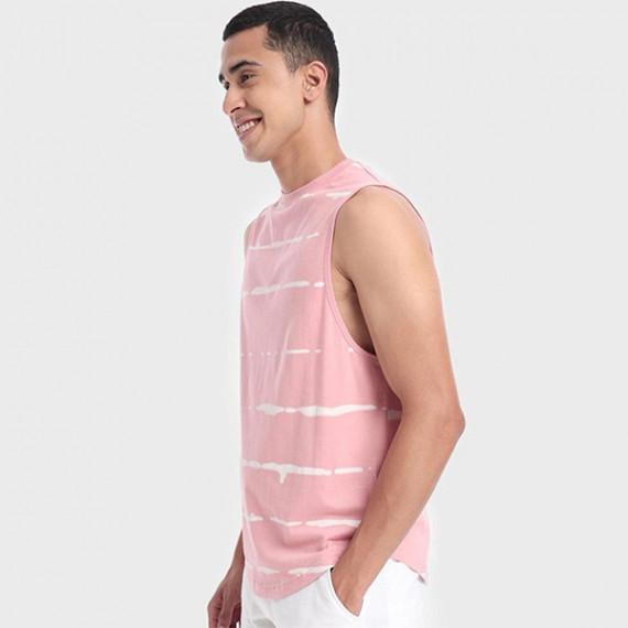 https://www.easyeleganz.com/products/men-pink-tie-dye-oversized-vest