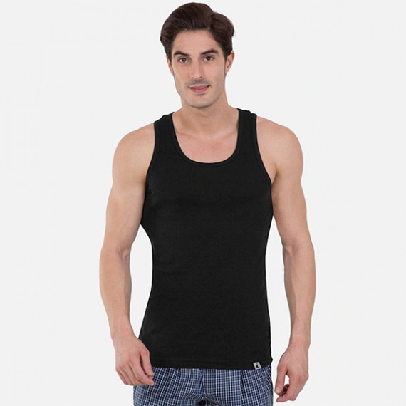 https://www.easyeleganz.com/products/men-black-solid-racer-back-innerwear-vest-9922-0105