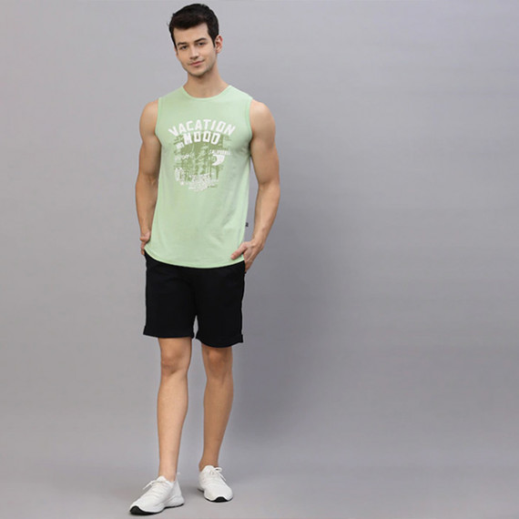 https://www.easyeleganz.com/products/men-mint-printed-round-neck-sleeveless-t-shirt-vest