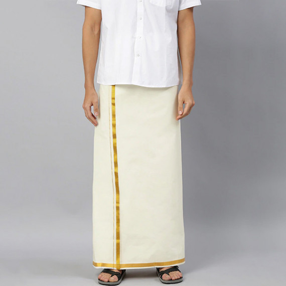 https://www.easyeleganz.com/products/men-cream-colour-maroon-solid-sequin-velvet-finish-border-stitched-dhoti