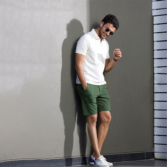 https://www.easyeleganz.com/products/men-green-4way-stretch-chino-shorts