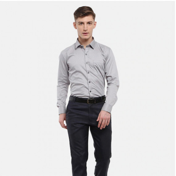 https://www.easyeleganz.com/products/men-grey-horizontal-stripes-striped-cotton-formal-shirt