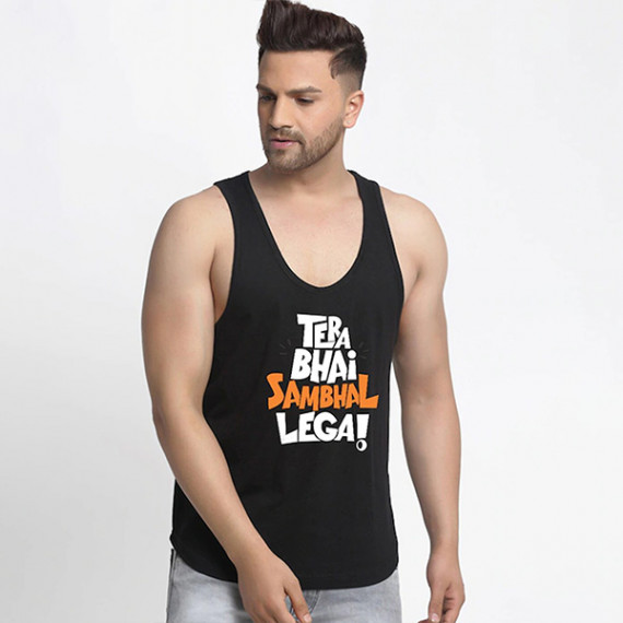https://www.easyeleganz.com/products/men-black-printed-sleeveless-cotton-innerwear-vests