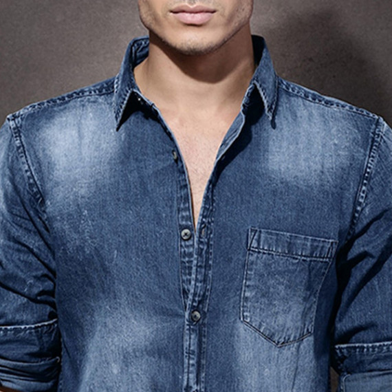 https://www.easyeleganz.com/products/men-blue-denim-washed-casual-sustainable-shirt