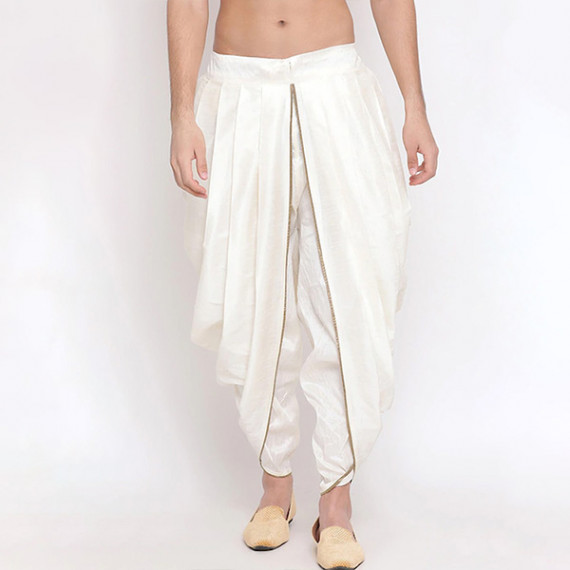 https://www.easyeleganz.com/products/men-white-solid-dhoti