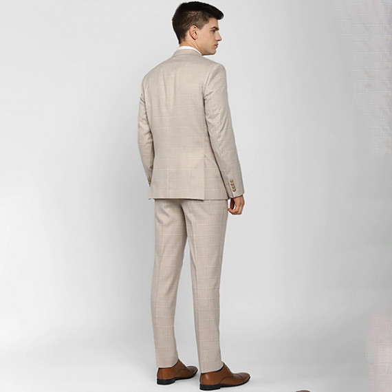 https://www.easyeleganz.com/products/sg-rajasahab-mens-suit-set