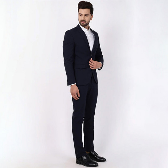 https://www.easyeleganz.com/products/arrow-mens-polyester-blend-formal-business-suit-pants-set