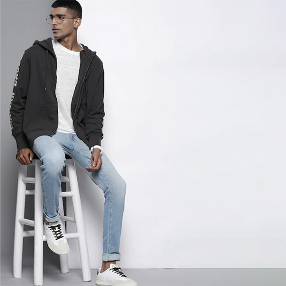 https://www.easyeleganz.com/products/men-blue-skinny-fit-heavy-fade-stretchable-jeans