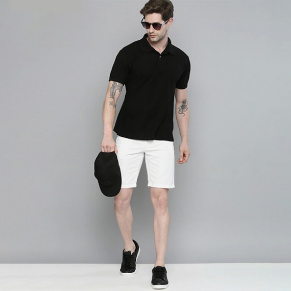 https://www.easyeleganz.com/products/men-white-slim-fit-chino-shorts