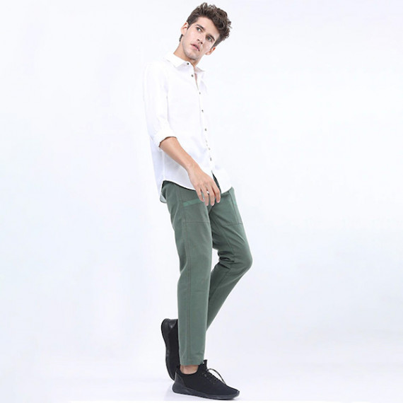 https://www.easyeleganz.com/products/men-green-cargos-trousers