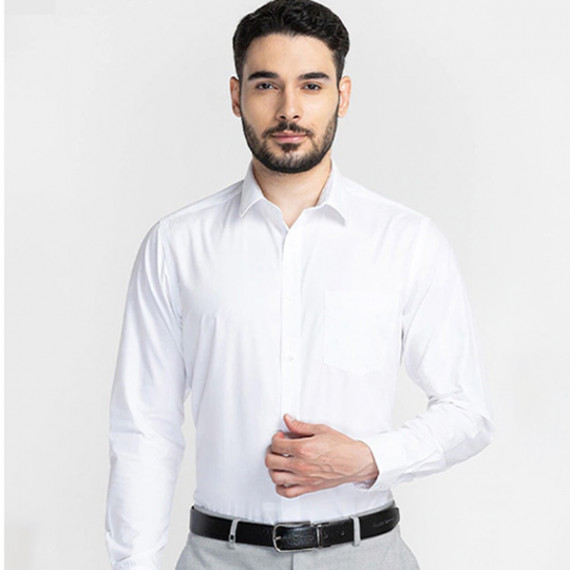 https://www.easyeleganz.com/products/men-white-classic-slim-fit-formal-cotton-shirt