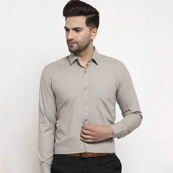 https://www.easyeleganz.com/products/men-grey-smart-regular-fit-solid-formal-shirt