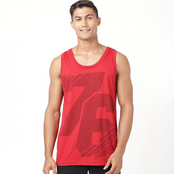 https://www.easyeleganz.com/products/men-red-printed-innerwear-vests