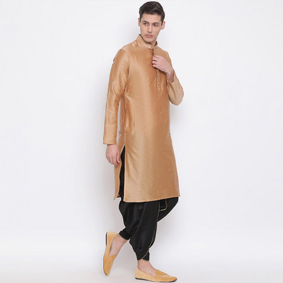 https://www.easyeleganz.com/products/men-black-solid-dhoti-pants