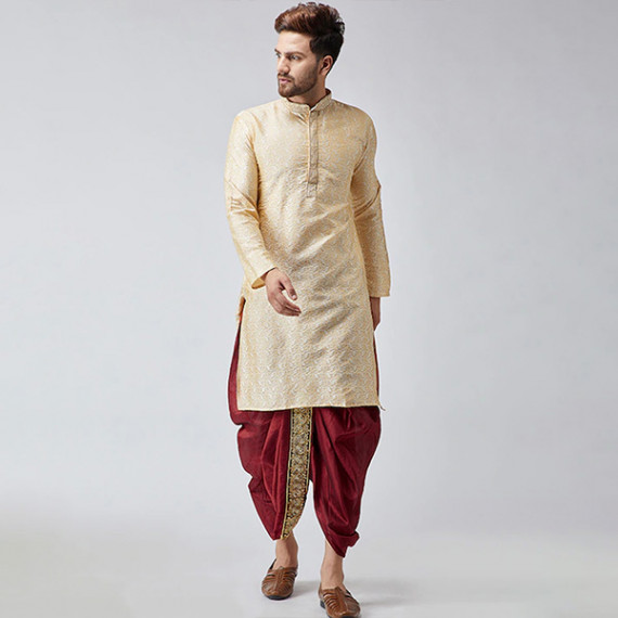https://www.easyeleganz.com/products/men-maroon-dhoti-pants