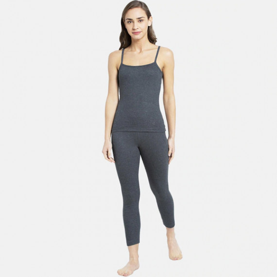 https://www.easyeleganz.com/products/women-charcoal-grey-solid-thermal-spaghetti-top