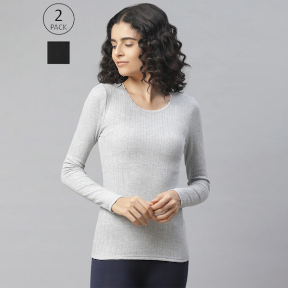 https://www.easyeleganz.com/products/women-pack-of-2-self-design-thermal-top