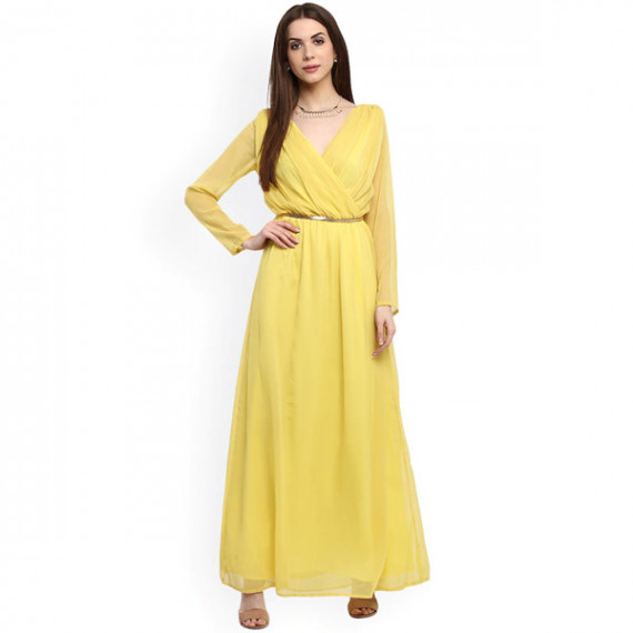 https://www.easyeleganz.com/products/women-yellow-solid-maxi-dress