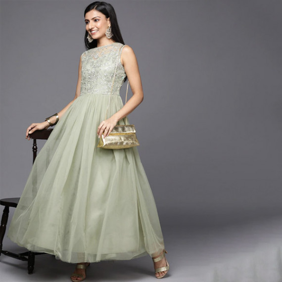 https://www.easyeleganz.com/products/green-ethnic-motifs-embroidered-net-maxi-dress