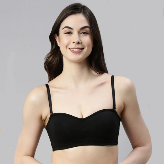 https://www.easyeleganz.com/products/black-non-wired-non-padded-full-coverage-balconette-bra-with-detachable-straps-a019