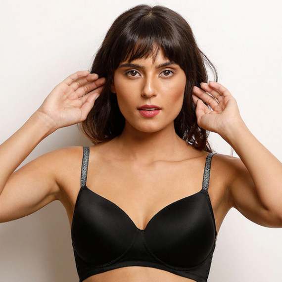 https://www.easyeleganz.com/products/black-solid-non-wired-lightly-padded-t-shirt-bra