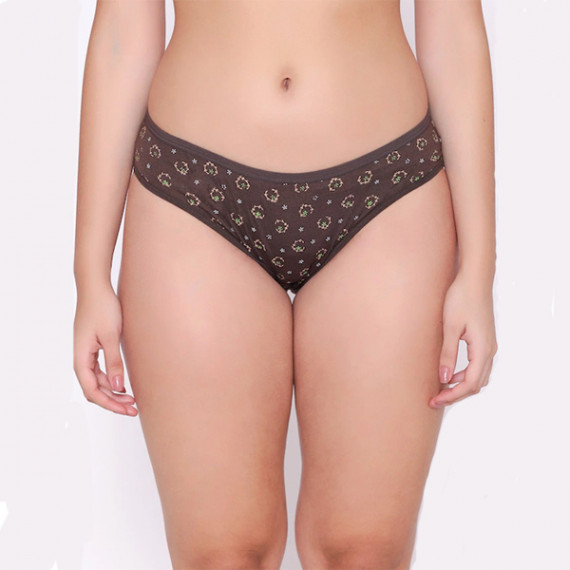https://www.easyeleganz.com/products/women-pack-of-6-printed-pure-cotton-bikini-briefs