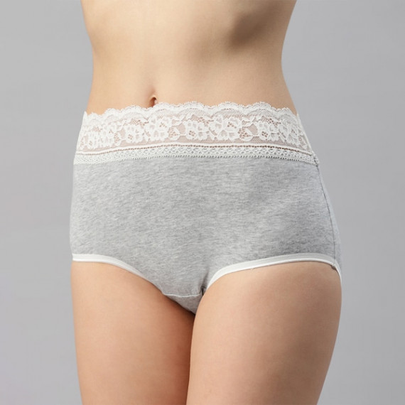 https://www.easyeleganz.com/products/women-pack-of-5-lace-detail-hipster-briefs-t615016x