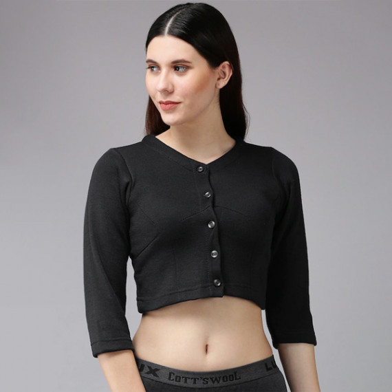 https://www.easyeleganz.com/products/women-black-solid-slim-fit-cotton-thermal-top
