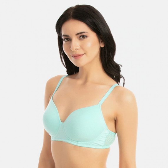 https://www.easyeleganz.com/products/turquoise-blue-solid-non-wired-lightly-padded-t-shirt-bra