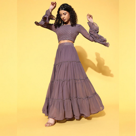 https://www.easyeleganz.com/products/elegant-mauve-embroidered-ready-to-wear-lehenga-choli-with-dupatta