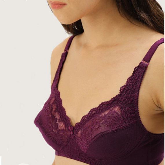 https://www.easyeleganz.com/products/burgundy-lace-non-wired-non-padded-everyday-bra-db-bf-005c