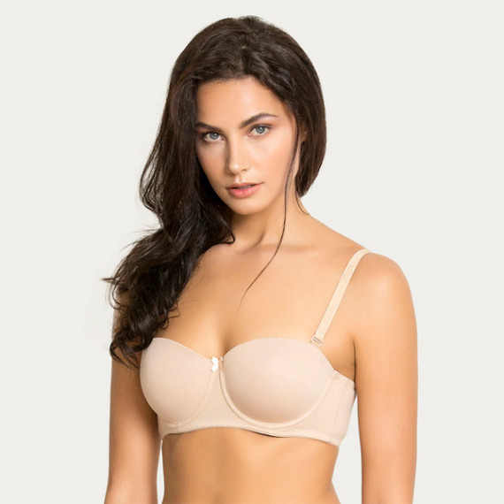 https://www.easyeleganz.com/products/beige-solid-underwired-lightly-padded-balconette-bra-zi1134core0nude