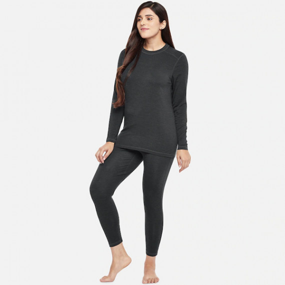https://www.easyeleganz.com/products/women-charcoal-grey-pack-of-2-solid-merino-wool-bamboo-full-sleeves-thermal-tops