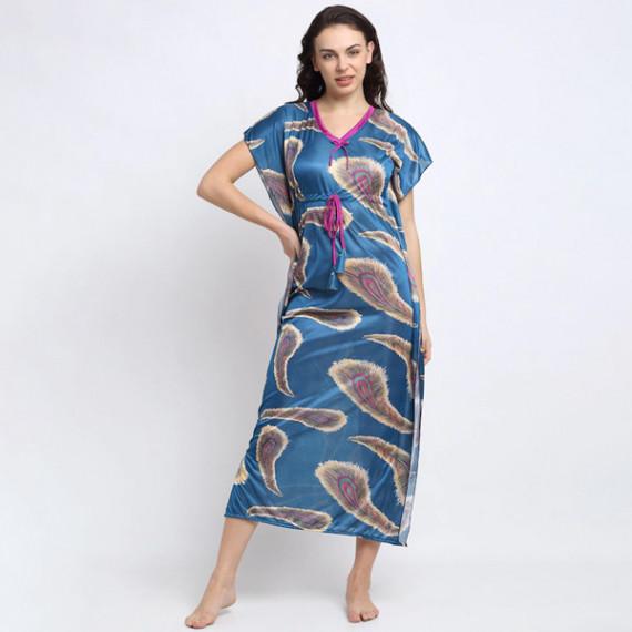 https://www.easyeleganz.com/products/red-set-of-2-printed-nightwear