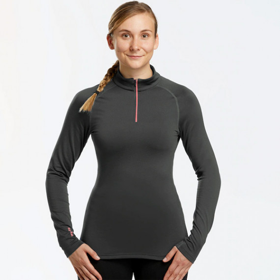 https://www.easyeleganz.com/products/women-grey-solid-thermal-tops