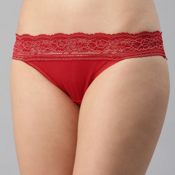 https://www.easyeleganz.com/products/women-pack-of-5-low-rise-bikini