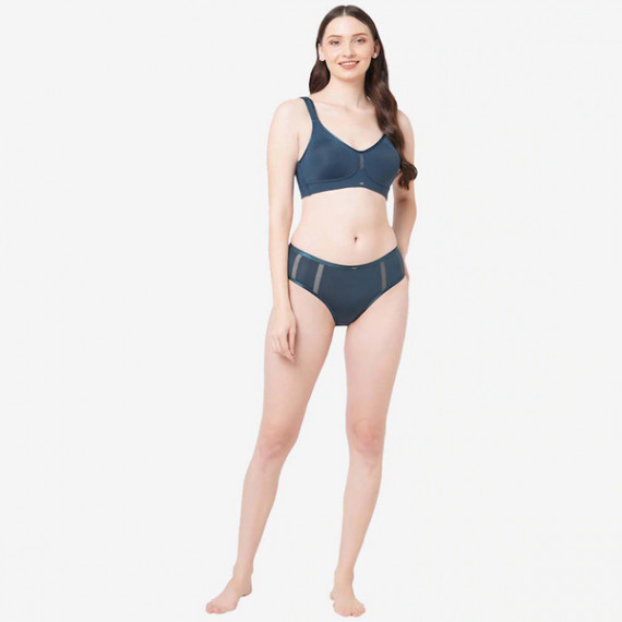 https://www.easyeleganz.com/products/women-blue-high-waist-full-coverage-brief